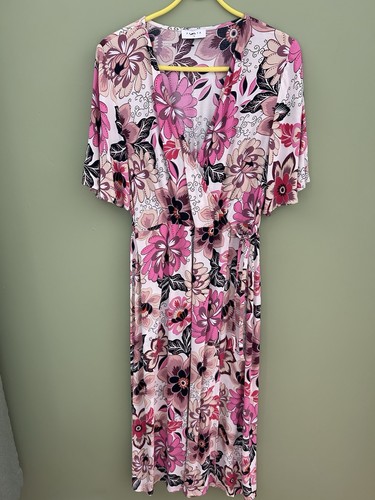Matalan papaya long summer - matalan,