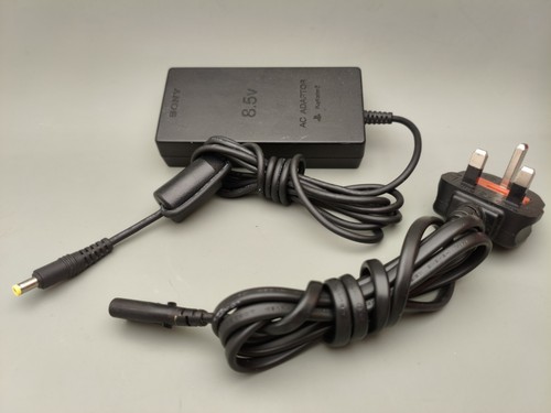 Ps2 slim power - slim, supply