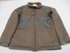 US Military Brown Bear Suit
