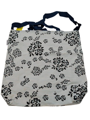 Billy bag women blue - billy,