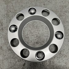 22.5 inch wheel trim with 10