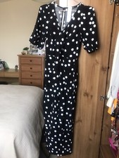 NEW Women’s George at Asda