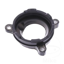Original Intake Manifold Fits
