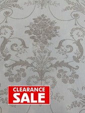 Laura Ashley Fabric Material