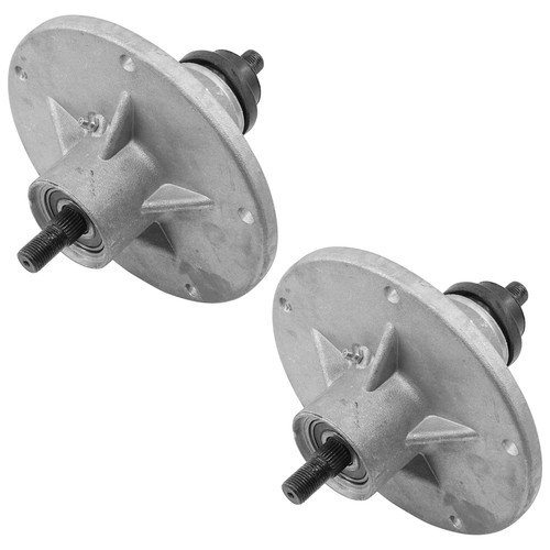 Caltric 492574ma 1001046 - 492574ma,