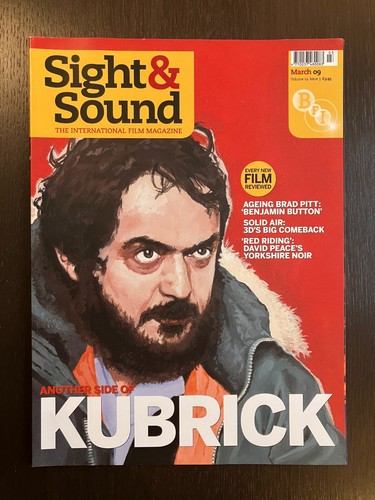 Sight sound mar - 09, stanley