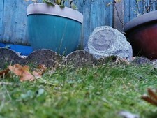 Blucube - Weatherproof