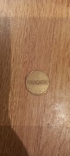 Wascator electrolux washing - electrolux,