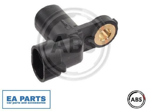 Sensor wheel speed for jaguar - wheel,