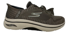Skechers Men's Slip-Ins Arch