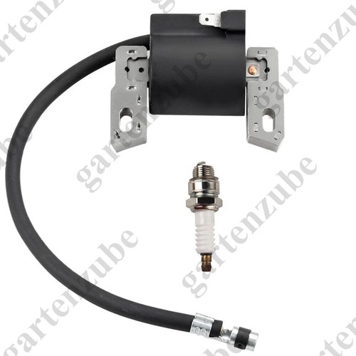 Ignition coil for hayter - coil,