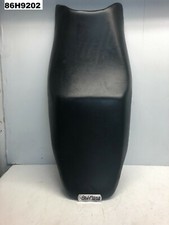 HONDA VFR 750 1994 - 1997 SEAT