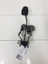 Renault Clio MK5 Hatchback 5