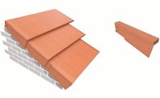 Marley Universal Dry Verge