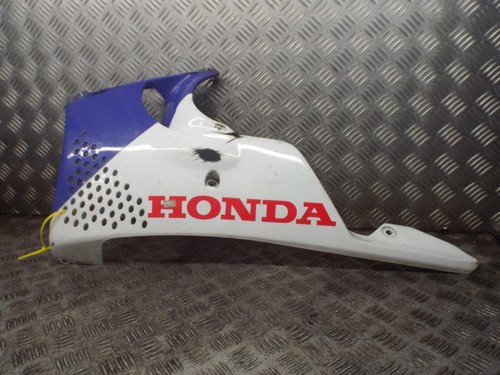 Honda cbr900rr cbr900 - cbr900rr,