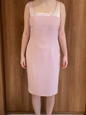 Dress & Jacket Suit by Simon Ellis size 12 - vintage RRP £160 in 1992