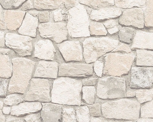 Sand stone wallpaper - sand,