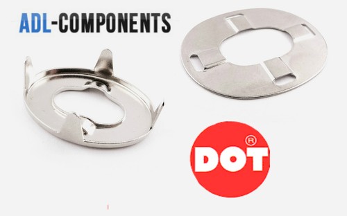 Dot common sense eyelet - dot,