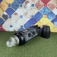 Bowens Gemini GM500 Studio