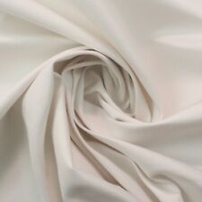 SUNBRELLA RAIN® SAILCLOTH