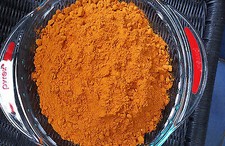 Trinidad Scorpion Butch T