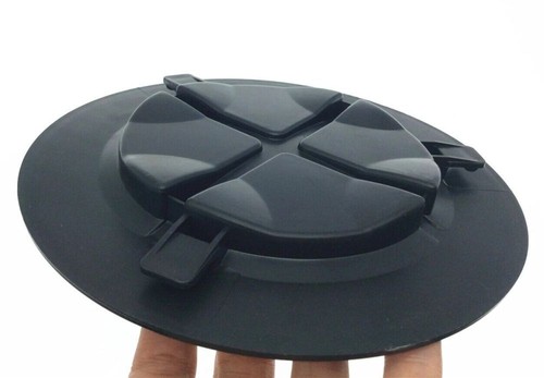 For mini wheel arch - arch, liner