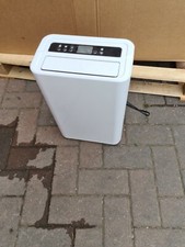 BLYSS WDH-316DB 16LTR DEHUMIDIFIER PORTABLE STOP MOULD MILDEW DAMP CONDENSATION