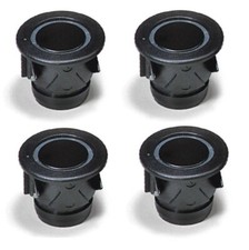 X4 GENUINE NEW COBRA SINGLE