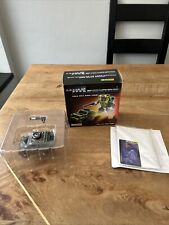 iGear Mini Warriors MW-03 Hench