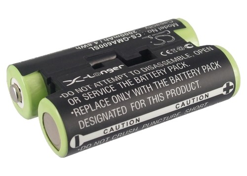 Battery for garmin - battery,