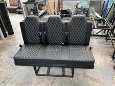 Full Width 140 cm Rock&Roll