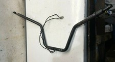 Bmw k1100lt 1996 abs handle - bmw,