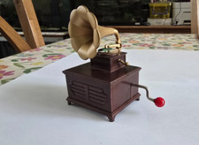 Vintage Sylvanian Families