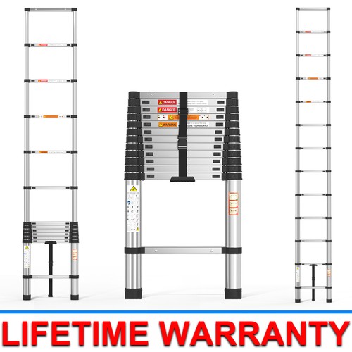 3 8m heavy - heavy, duty