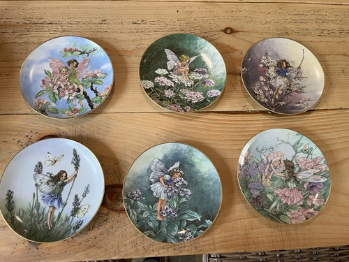 Villeroy boch heinrich - villeroy, &