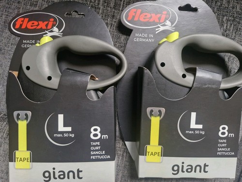 Flexi giant neon - 2, x