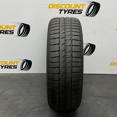 205 r17 93v - r17, continental