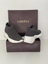 Carvela Women’s