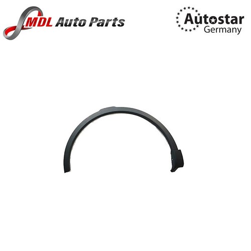 Autostar germany wheel - germany, arch