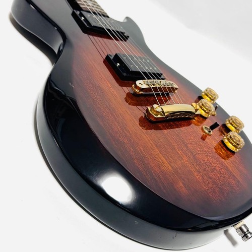 Hondo 1021 electric - h-1021,