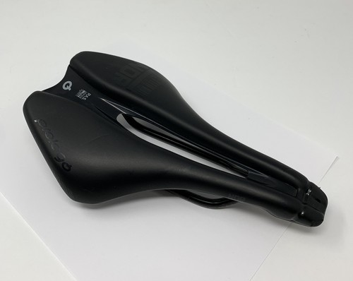 Prologo ndr 143 - ndr, t4.0