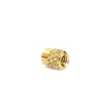 Backun moba threaded body - moba,
