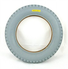 12 1/2 X 2 1/4" 62-203 Heavy