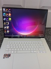 ASUS Zenbook S 16 3K OLED