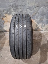 car tyres
