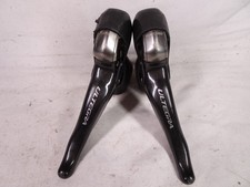 Shimano Ultegra 6700 10 speed
