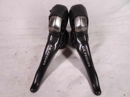 Shimano ultegra 6700 speed - ultegra,