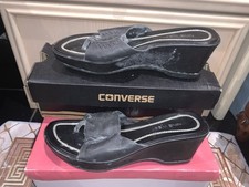 Nine West UK 5 High Heeled