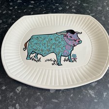 beefeater english ironstone