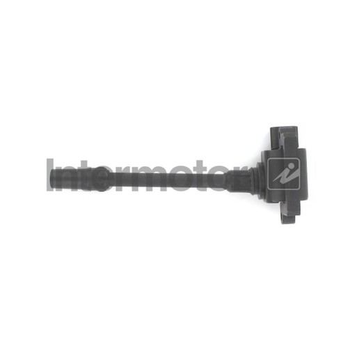 Ignition coil 12162 - ignition, intermotor